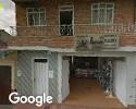 Foto exterior de Domicilios Recort
