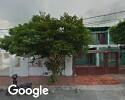 Foto exterior de Domicilios Super Ya