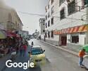 Foto exterior de Domicilos Rapilile