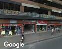 Foto exterior de Domico Garcés Gloria Nancy