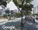 Foto exterior de Domientrega