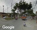 Foto exterior de Domimuebles