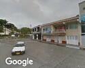 Foto exterior de Domina S.a.