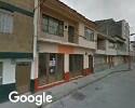Foto exterior de Domina S.a.