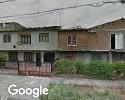 Foto exterior de Domínguez Eventos