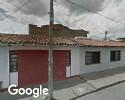 Foto exterior de Domínguez Martínez Servio
