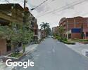 Foto exterior de Dominguez Producciones
