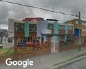 Foto exterior de Domino®s Pizza