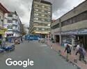Foto exterior de Domiya