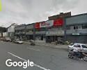 Foto exterior de Domo Acril