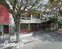 Foto exterior de Domonet Group