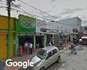 Foto exterior de Domos 1-A