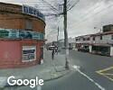 Foto exterior de Domos & Cielorasos