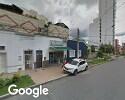 Foto exterior de Domos Tolosa