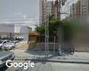 Foto exterior de Don Aseo Ltda.