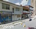 Foto exterior de Don Champiñon