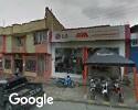 Foto exterior de Don Delio - Restaurante