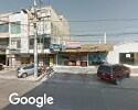 Foto exterior de Don Dolar