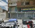 Foto exterior de Don Felo Cafe