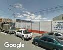 Foto exterior de Don Filippo