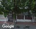 Foto exterior de Don Garbanzo