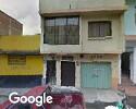 Foto exterior de Don Gato