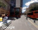 Foto exterior de Don Hornado