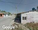 Foto exterior de Don Hugo Servicios