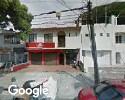 Foto exterior de Don Jacobo
