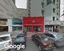 Foto exterior de Don Jacobo Postres Y Ponqués