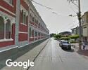 Foto exterior de Don Jerónimo El Sabor Santarrosano