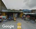 Foto exterior de Don Jesus - Materiales Para Construccion