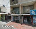 Foto exterior de Don King Broster