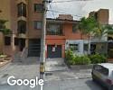Foto exterior de Don Mago
