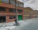 Foto exterior de Don Maiz S.a.