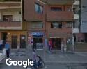 Foto exterior de Don Pan