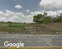 Foto exterior de Don Parrilla