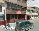 Foto exterior de Don Pascual