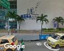 Foto exterior de Don Patacon