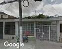 Foto exterior de Don Pollo Parrilla