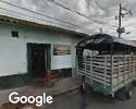 Foto exterior de Don Retal
