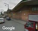 Foto exterior de Don Sandwiche