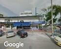 Foto exterior de Don Shawarwa