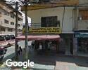 Foto exterior de Don Surti Supermercado