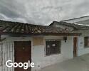 Foto exterior de Doña Chepa