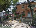 Foto exterior de Doña Francia