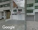 Foto exterior de Doña Leche