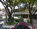 Foto exterior de Doña Sol Hostal Cali