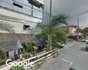 Foto exterior de Dona Sweet