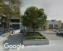 Foto exterior de Donado De Cecilia
